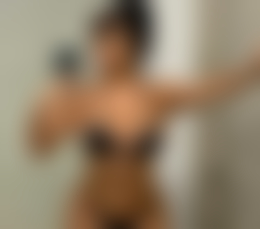 Escorts South East London Deptford - South East London - Photos for The Best Services New 🔥🔥 HOT Girl 🔥